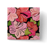 red-pink buttons
