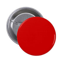 Red Pins