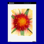 Red-pistil-of-a-flower114 RED YELLOW PISTIL CLOSEU skins