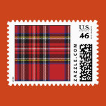 red, plaid, school, uniform, funky, pattern, fun,