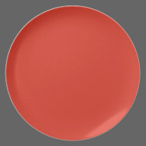 Red Plate plates