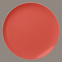 Red Plate