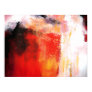 modern, modern art, modern poster, abstract art,