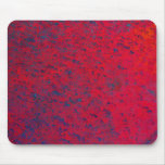 Red Pool mousepads