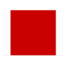 Red Postcards