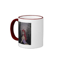 mug, two-image, template, artsprojekt, red, princess, goth, gothic, black, forest, dark, darkling, inkiness, Henry VIII of England, mental picture, Mary I of England, east germanic language, Ann Rinaldi, east germanic, HarperCollins, auditory image, Elizabeth I, visualisation, 1558, thought-image, imagination image, memory image, achromatic color, visual image, disagreeable person, purplish red, spectral colour, chrome red, alizarine red, turkey red, spectral color, speech rhythm, unpleasant person, purplish-red, chromatic colour, Mug with custom graphic design