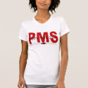 Red Puppymills Suck Tee t-shirts