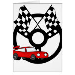 0 - Kids Planes, Trains And Automobile T-Shirts And Gifts: Sizes  Available colors: 0