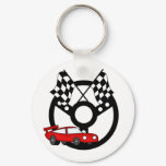 round_keychain - Kids Planes, Trains And Automobile T-Shirts And Gifts: Sizes  Available colors: 0