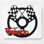standard_mousepad - Kids Planes, Trains And Automobile T-Shirts And Gifts: Sizes  Available colors: 0
