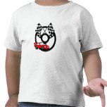 toddler_tshirt - Kids Planes, Trains And Automobile T-Shirts And Gifts: Sizes s,m,l,xl Available colors: white