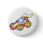 round_button - Kids Planes, Trains And Automobile T-Shirts And Gifts: Sizes  Available colors: 0