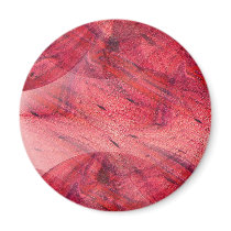 Red Rain magnets