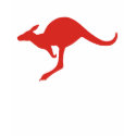Red Rat T-Shirt