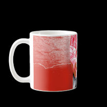 red raven mugs