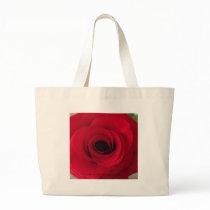 red red rose bags by artworkbydarlene red red rose bags