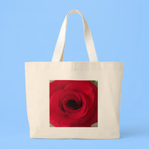 red red rose bags