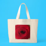 red red rose bags