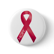 Red Ribbon buttons