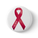 Red Ribbon buttons