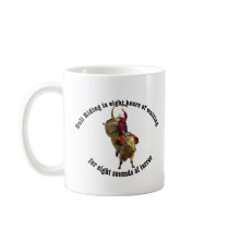 Red-Rider-Mug by rbpahl Red-Rider-Mug