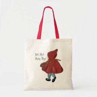 Red_Riding_hood bag