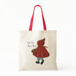 Red_Riding_hood bags