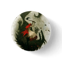 red riding hood buttons