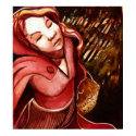 Red Riding Hood posters