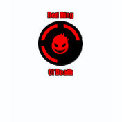 Red Ring of Death