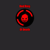 Red Ring of Death