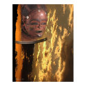 RED RISE posters by arteologist23 RED RISE posters