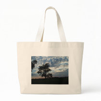 Red River Sunset bags by lalagniappe Red River Sunset bags