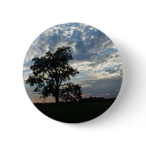 Red River Sunset buttons