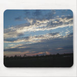 Red River Sunset Louisiana