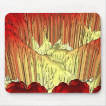 Red River Valley mouse pad. mousepads