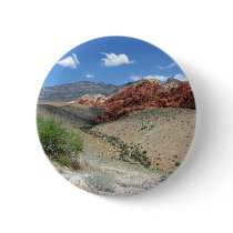 Red Rock Canyon 1 buttons