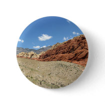 Red Rock Canyon 2 buttons