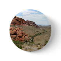 Red Rock Canyon 3 buttons