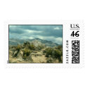 red rock canyon las vegas postage by Nitalc red rock canyon las vegas postage