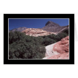Red Rock Canyon, Nevada cards