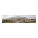 Red Rock Canyon Panorama posters by yasminduran Red Rock Canyon Panorama posters