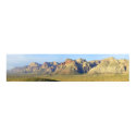 Red Rock Canyon posters by yasminduran Red Rock Canyon posters