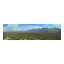 Red Rock Canyon posters by yasminduran Red Rock Canyon posters