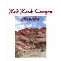 Red Rock Canyon Preservation t-shirts by koolasvegan Red Rock Canyon Preservation t-shirts