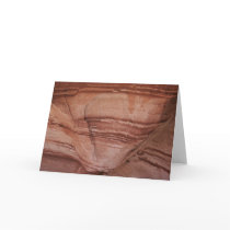 Red Rock NV #3 cards by gvtompkins Red Rock NV #3 cards