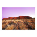 Red Rock posters