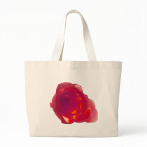 Red Rose bags by roimim Red Rose bags
