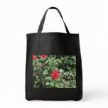 Red Rose Bags