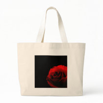 RED ROSE bags